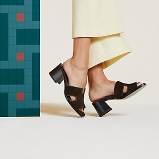 helia-60-sandal--232088Z F7-